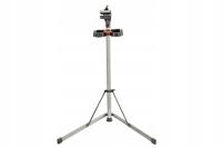 STOJAK ROWEROWY WARSZTATOWY TB-WS20 NA ROWER