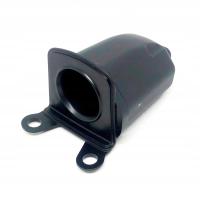 KARCHER FC5 bezprzewodowy pompa elektrozawór pompka wody 9.013-545.3 oryg