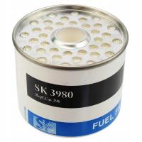 FILTR PALIWA PERKINS MASSEY FERGUSON 135 253 254 255 362 364 399 575 590