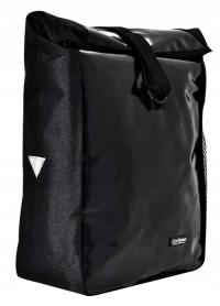 CORTIMA СУМКА ДЛЯ ВЕЛОСИПЕДА ВЕЛОСИПЕДНАЯ СУМКА ВЕЛОСИПЕДНАЯ НА БАГАЖНИК