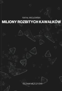 Миллионы разбитых кусков-Wicijowski Rafał