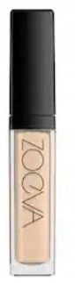 Korektor ZOEVA AUTHENTIK SKIN PERFECTOR 010 6ml