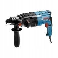 Bosch GBH240 Młotowiertarka 2,7J 790W