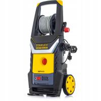 Мойка высокого давления Stanley FatMax ST-SXFPW20E 140BAR 440L / h 2000W