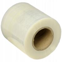 Folia Stretch Mini RAP 10cm 0,46kg Transparent