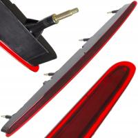 Третий светодиодный стоп-сигнал для BMW 1 E82 E88 2007-2013