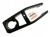 ŚLIZG ŁAŃCUCHA SUZUKI DL 1000 V-Strom