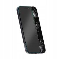 Небьющееся гибридное стекло iPhone 15 Pro Max