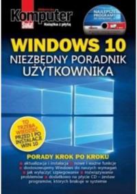 Komputer Świat Windows 10