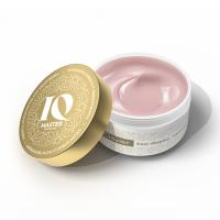 Builder Gel Żel Budujący Z Tiksotropią Dirty Pink 50 g