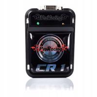 Chip Tuning Box CR1 do RENAULT CAPTUR 1.5 DCI 90KM