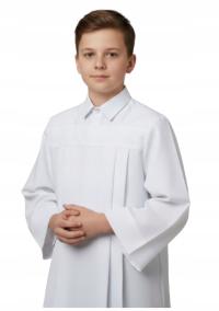 Ъ-газета-размер