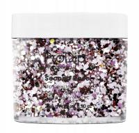 SuperNail Manicure Tytanowy SECOND BASE 25g