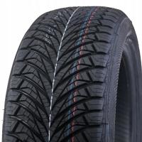 2× Opona całoroczna Austone SP-401 185/65R15 88 H wzmocnienie (XL)