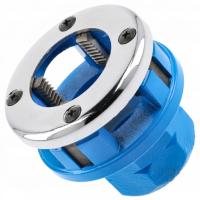 HOEGERT GŁOWICA GWINTUJĄCA 3/2