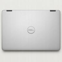 Naklejka skin na laptopa Dell 7400 2 in 1