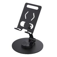 Podstawka R70 czarny