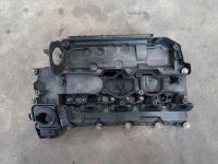 Pokrywa zaworów OE BMW 11127807998