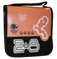 Чехол для диска DISNEY Микки Маус 40 CD DVD