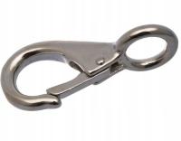 Karabińczyk zapinka nr 2