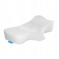 Ортопедическая наволочка Enso