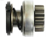 Sprzęgło jednokierunkowe, rozrusznik AS-PL SD0246