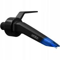 MM ORTOFON CONCORDE MUSIC BLUE ПРЕМИУМ-КЛАСС РАЗЪЕМ SME