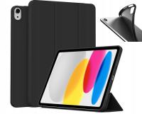 Etui EtuiTab do Apple iPad 10.9