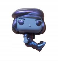 Stranger Things Kinder Joy Funko Pop figurka Robin Buckley VC288