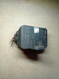 AEB 67R010216 czujnik LPG