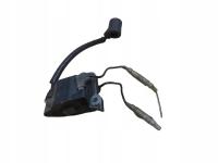 MARUYAMA BE 230 КАТУШКА ИСКРОВОЙ МОДУЛЬ