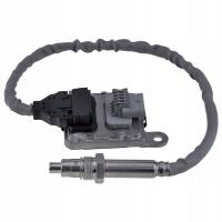 Датчик NOx, катализатор Nox NTY ENOX-CT-005