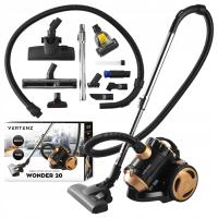 Пылесос vertenz WONDER 20
