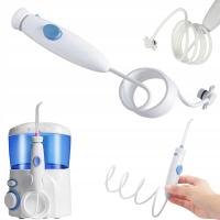 Ручка для ирригатора WP100-E2 с шлангом 1шт. польский