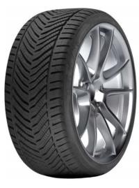 Opona całoroczna Kormoran All Season 195/60R15 92 V wzmocnienie (XL)