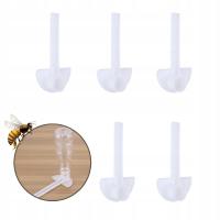 ПОИЛКА ДЛЯ КОРМУШЕК ПЧЕЛИНАЯ ПОИЛКА ДЛЯ БУТЫЛОЧЕК