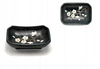 Miseczka na sos Howaitoburumu 8,7 x 6,4 cm