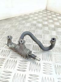 Opel Astra H 2008 Rozdzielacz paliwa