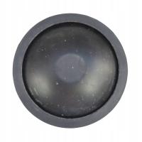 Membrana gumowa dolna myjni WA3 dojarka 830503006/0 830503006-0 ZAGRODA