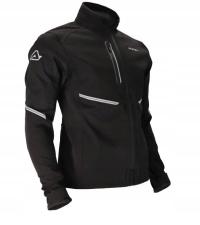 Куртка Acerbis X-Duro in-Proof водонепроницаемая L