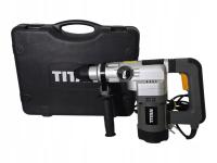 Młot udarowy Titan TTB698DRH 1010W