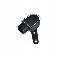 MERCEDES CLA W117 13-19 CZUJNIK POZIOMOWANIA ŚWIATEŁ XENON A0045429918