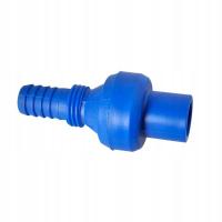 Filtr wody do pompy Comet