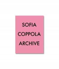 Archive - Sofia Coppola