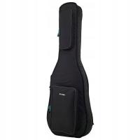 Чехол для бас-гитары 20 мм Thomann