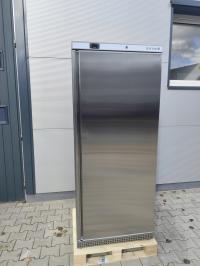 Szafa Mrożnicza GN2/1 TEFCOLD UF600S