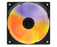 Wentylator SMX 120 x 120 mm SMXC061