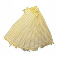 Taśma czyszcząca do CLEANTECH 100 (10szt)