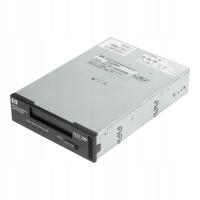 HP 496502-001 AJ823-63001 DAT320 5.25