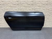 BENTLEY CONTINENTAL GT GTC III DRZWI PRAWE RIGHT DOOR 3SD